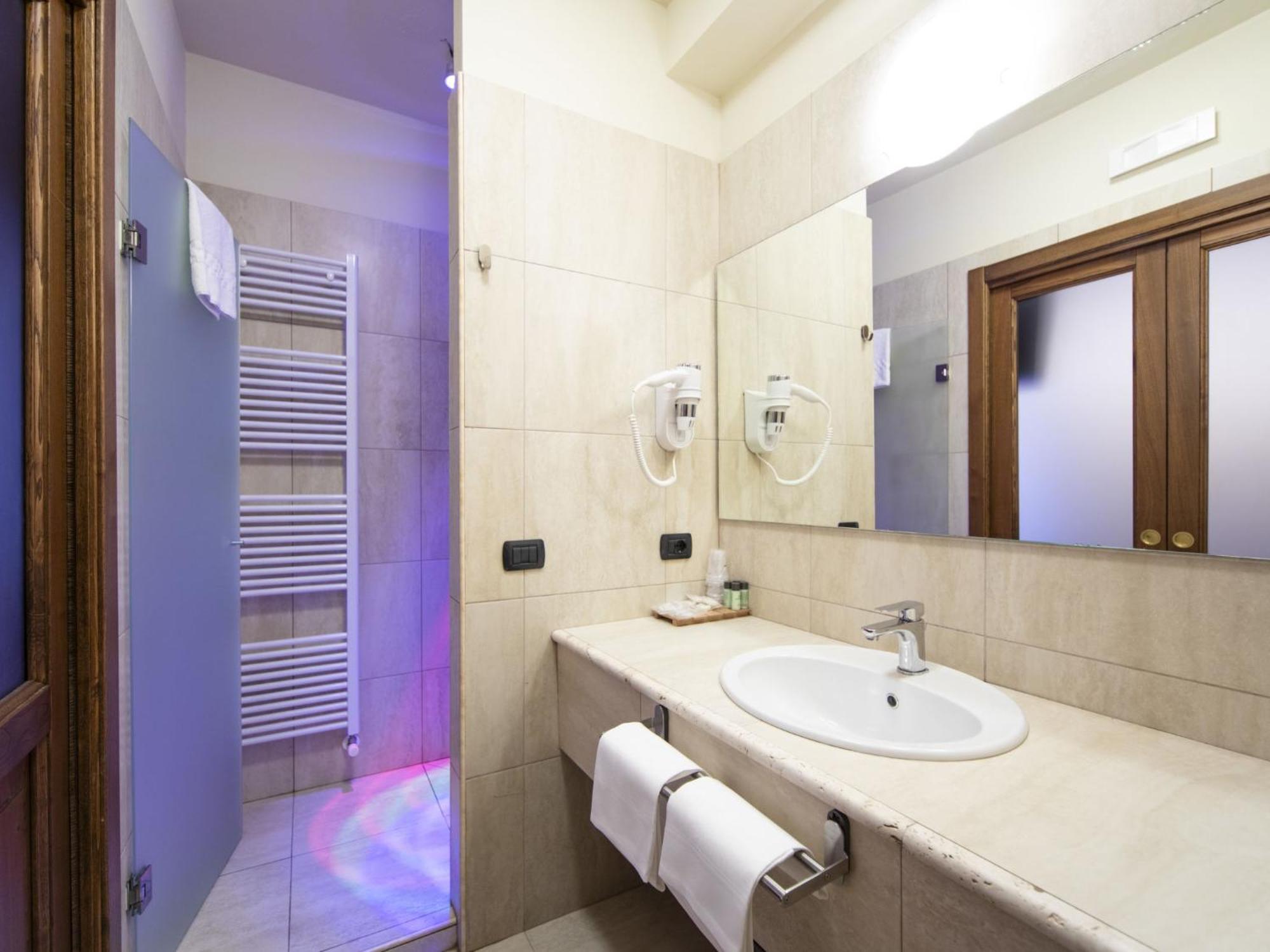 Holiday Home Borgo Carradori By Interhome Lucignano Kültér fotó