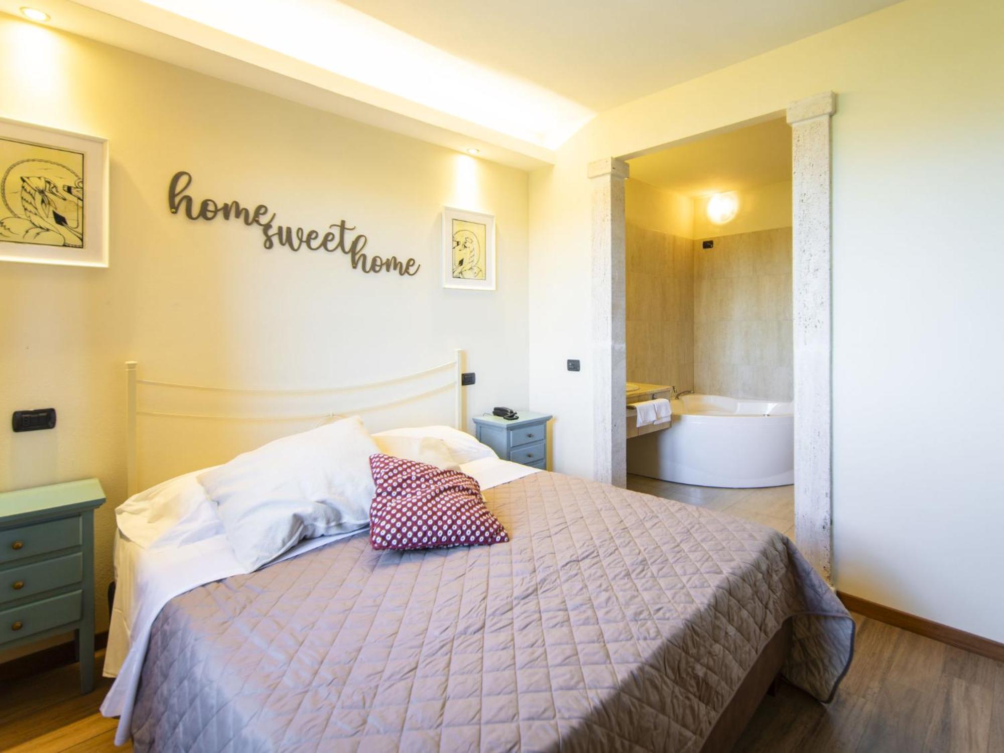 Holiday Home Borgo Carradori By Interhome Lucignano Kültér fotó