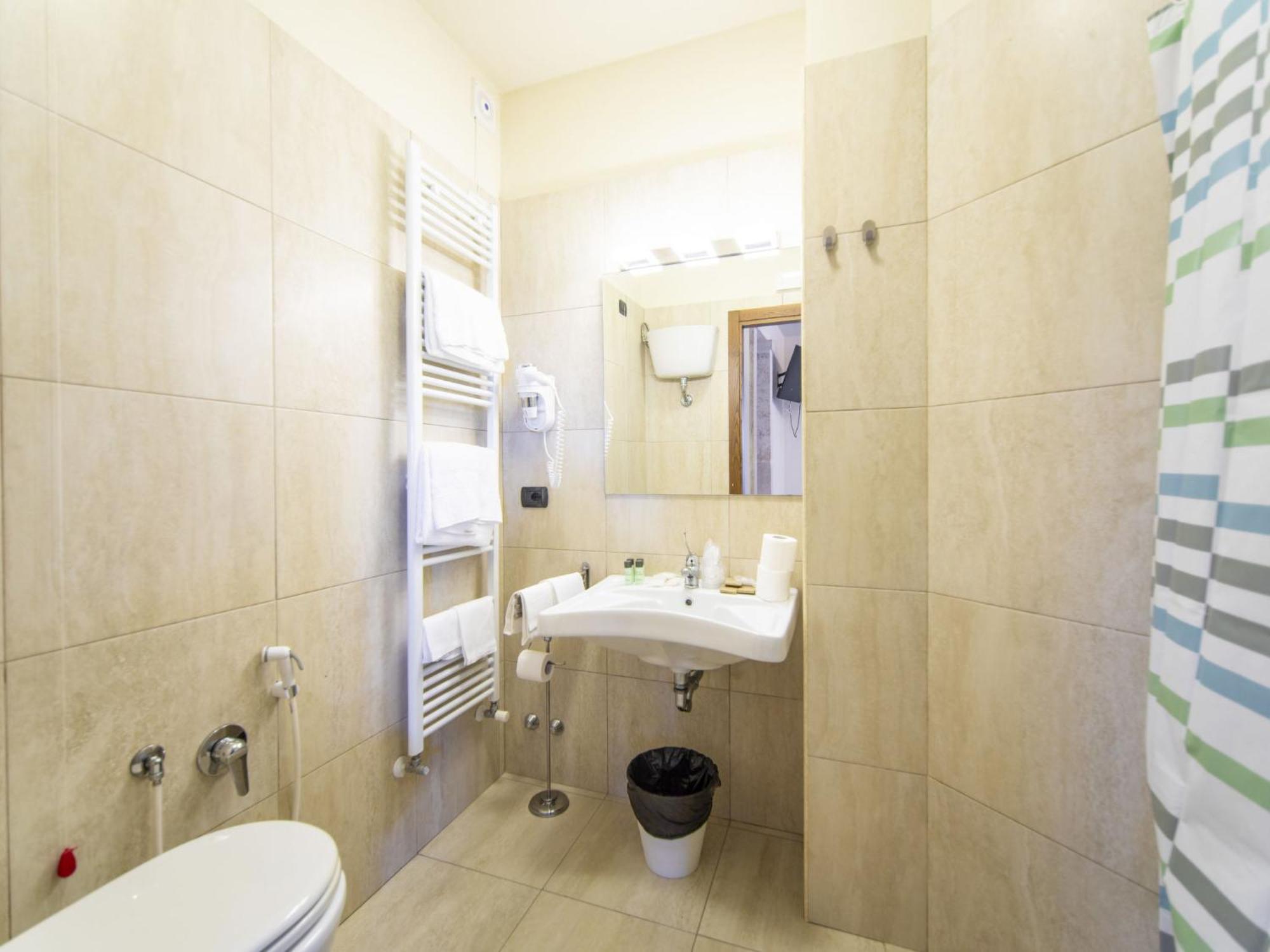 Holiday Home Borgo Carradori By Interhome Lucignano Kültér fotó