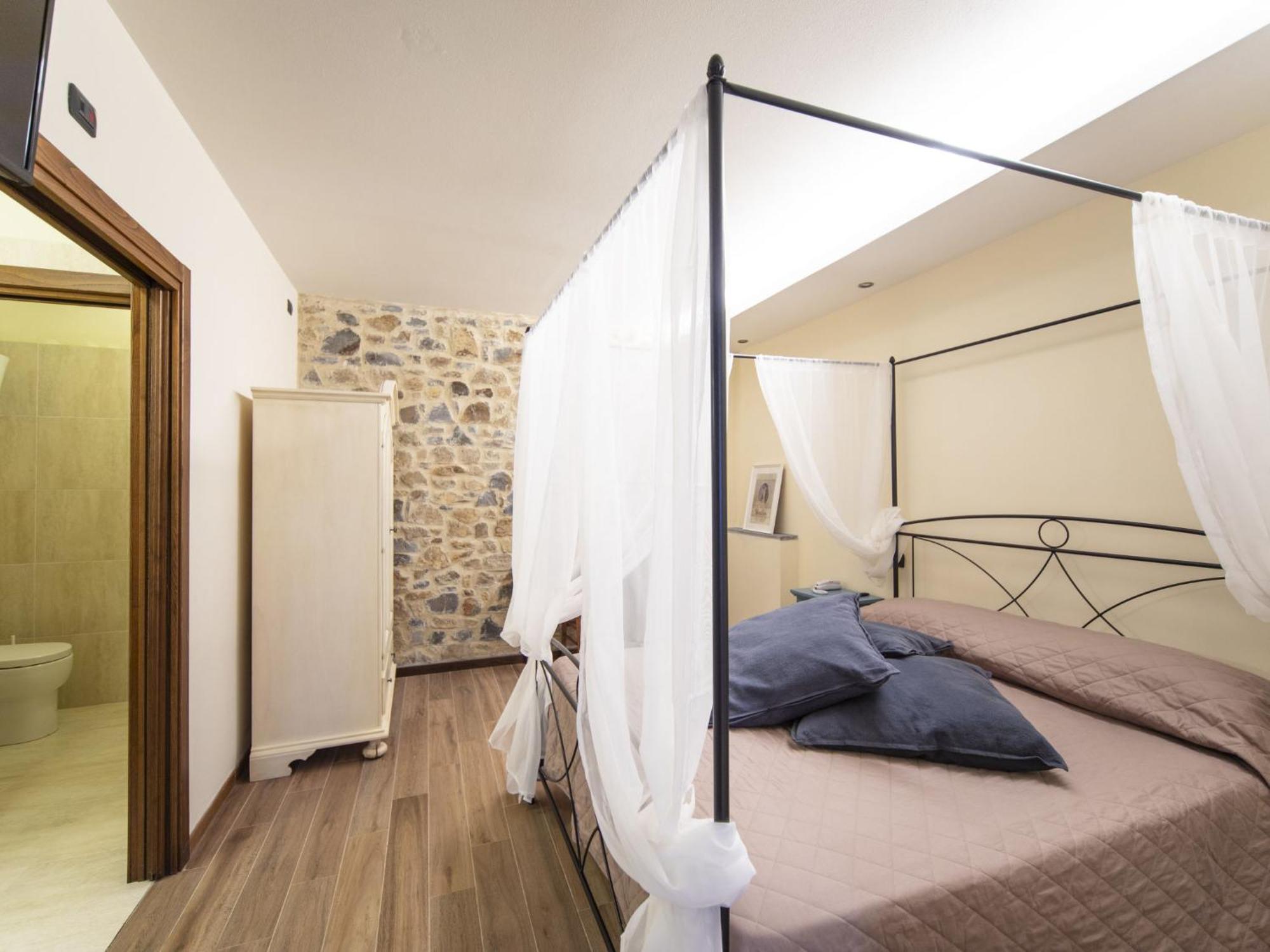 Holiday Home Borgo Carradori By Interhome Lucignano Kültér fotó