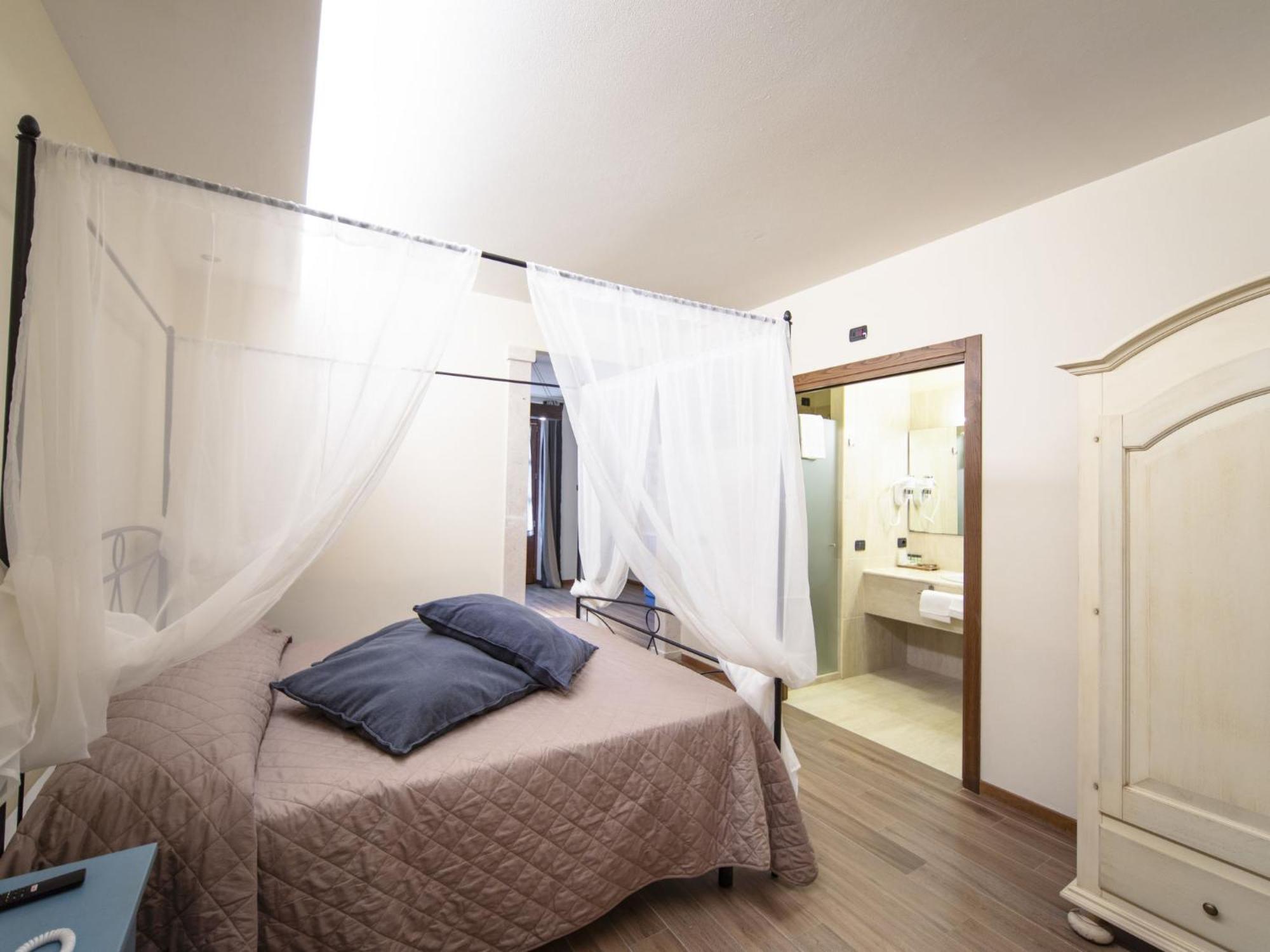 Holiday Home Borgo Carradori By Interhome Lucignano Kültér fotó