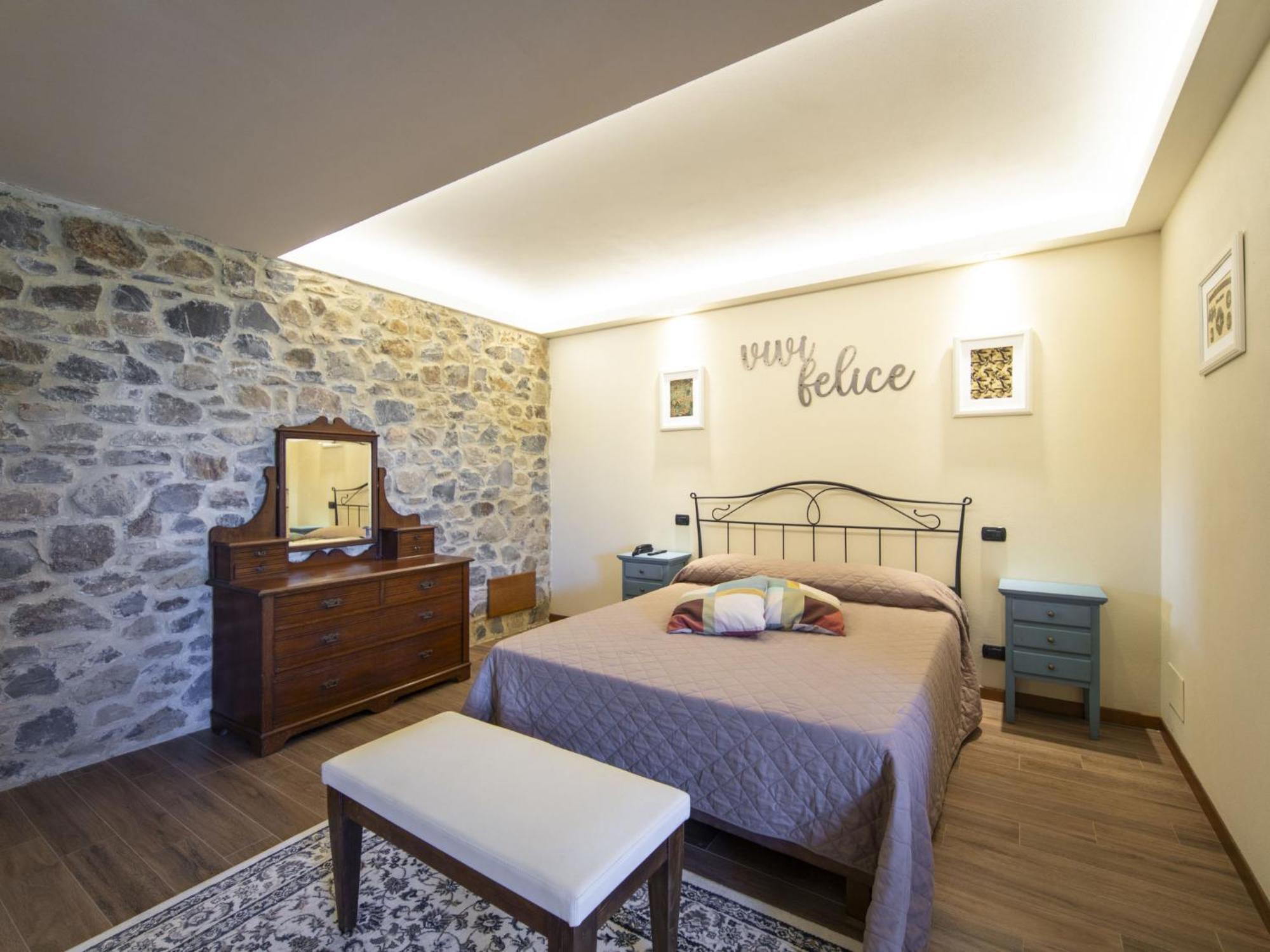 Holiday Home Borgo Carradori By Interhome Lucignano Kültér fotó
