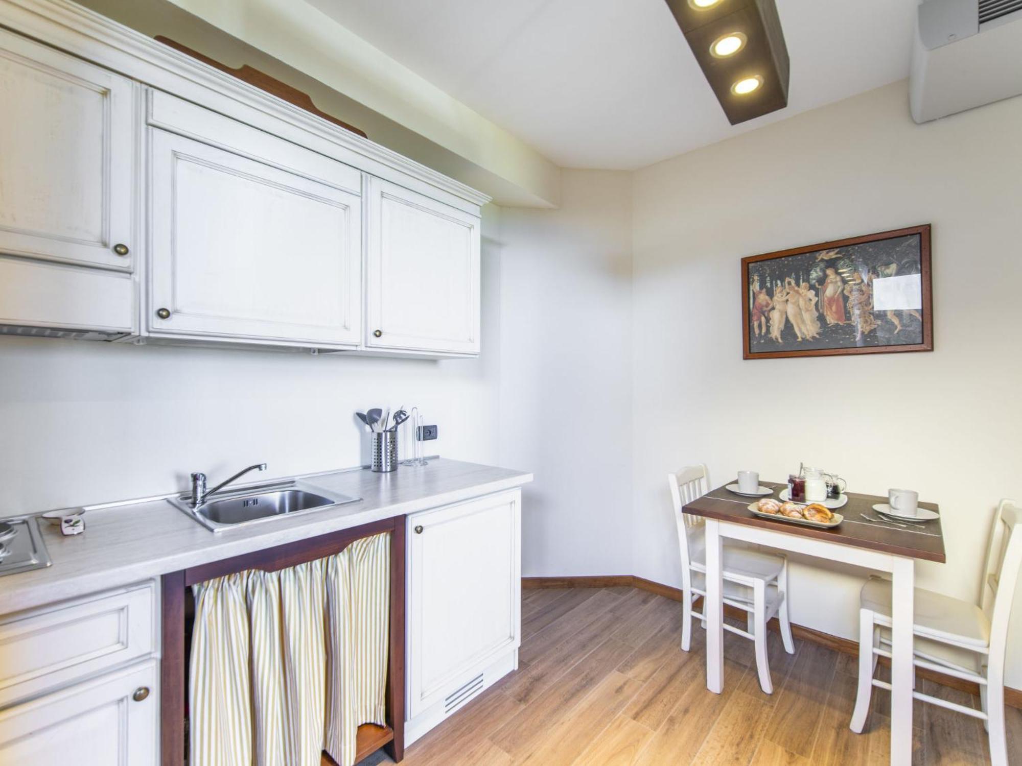Holiday Home Borgo Carradori By Interhome Lucignano Kültér fotó